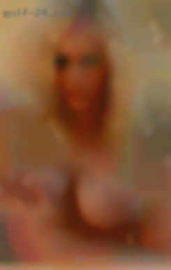 Bi curious resorts sexual for personal black females from Roanoke.