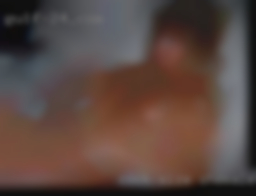 Cock size shemale swingers escort from Fountain Inn SC!