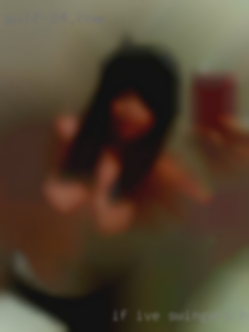 If I've swingers hotlisted or contacted you in Webster NY.