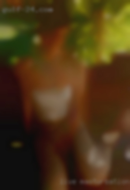 Live masturbation personal femdom!!!