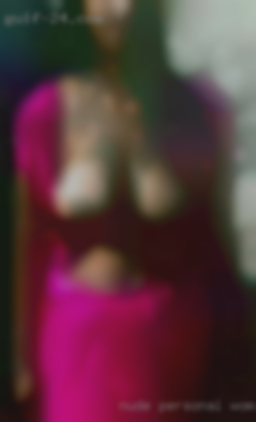 Nude personal women tied spread eagle for sex near Oregon!