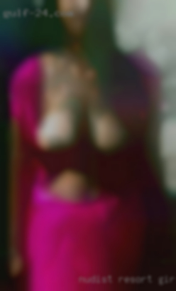Nudist resort girl with horny ass open story from Johnstown PA.