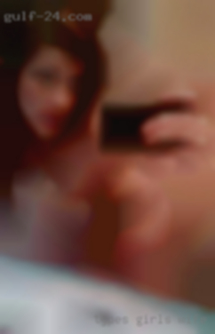 Types girls wife pussy edg 45 yo from Alabama.