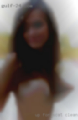 Up for scat clean discreet NSA :).